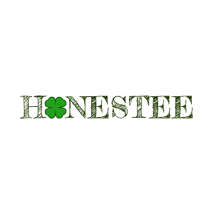 HONESTEE